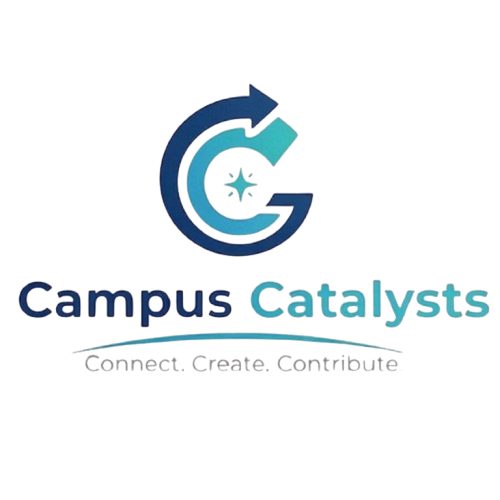Campus Catalysts